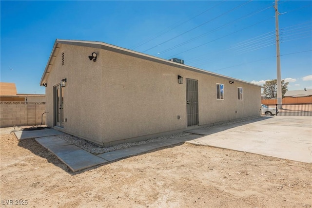 4990 Denning St, Las Vegas, NV 89122 - photo 8