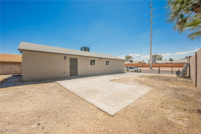 4990 Denning St, Las Vegas, NV 89122 - photo 9
