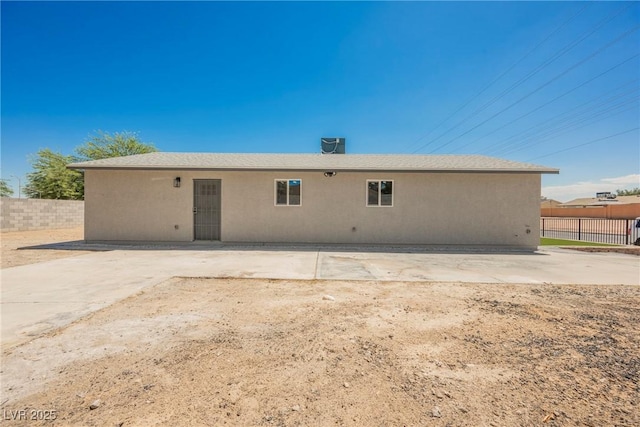 4990 Denning St, Las Vegas, NV 89122 - photo 10