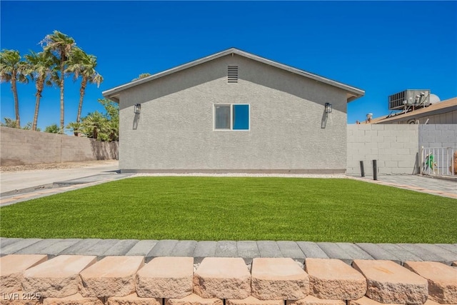4990 Denning St, Las Vegas, NV 89122 - photo 11
