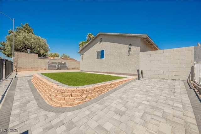 4990 Denning St, Las Vegas, NV 89122 - photo 12