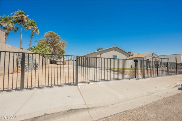 4990 Denning St, Las Vegas, NV 89122 - photo 13