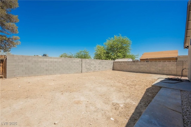 4990 Denning St, Las Vegas, NV 89122 - photo 14