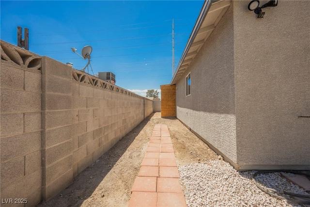 4990 Denning St, Las Vegas, NV 89122 - photo 15