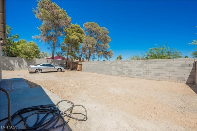 4990 Denning St, Las Vegas, NV 89122 - photo 16