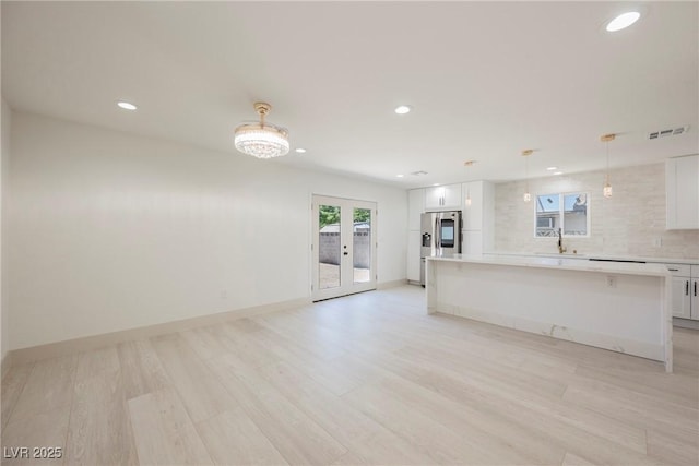 4990 Denning St, Las Vegas, NV 89122 - photo 17