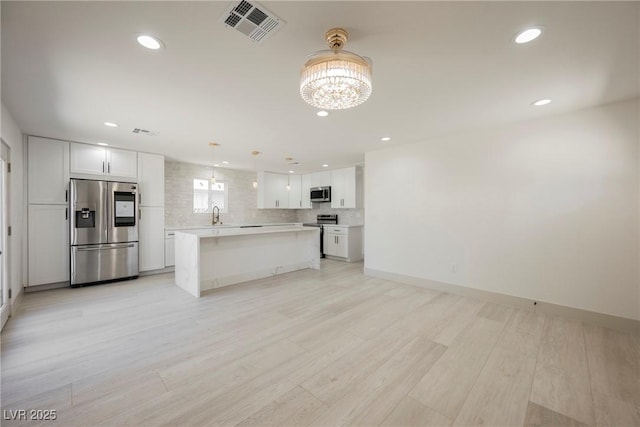 4990 Denning St, Las Vegas, NV 89122 - photo 18