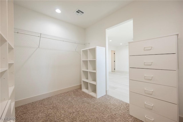 4990 Denning St, Las Vegas, NV 89122 - photo 39