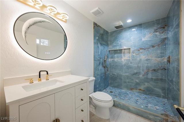4990 Denning St, Las Vegas, NV 89122 - photo 40