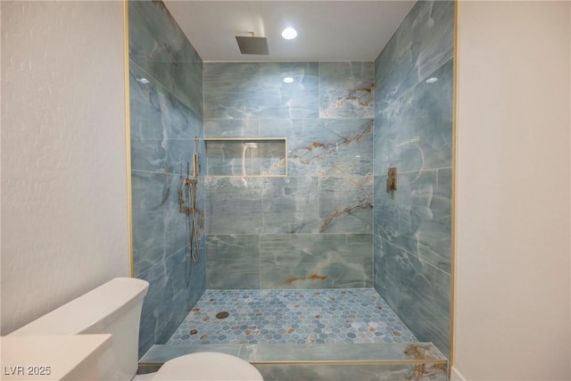 4990 Denning St, Las Vegas, NV 89122 - photo 41