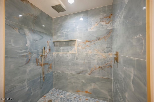 4990 Denning St, Las Vegas, NV 89122 - photo 42