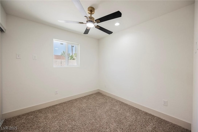 4990 Denning St, Las Vegas, NV 89122 - photo 46