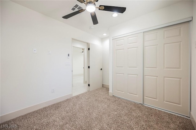 4990 Denning St, Las Vegas, NV 89122 - photo 47