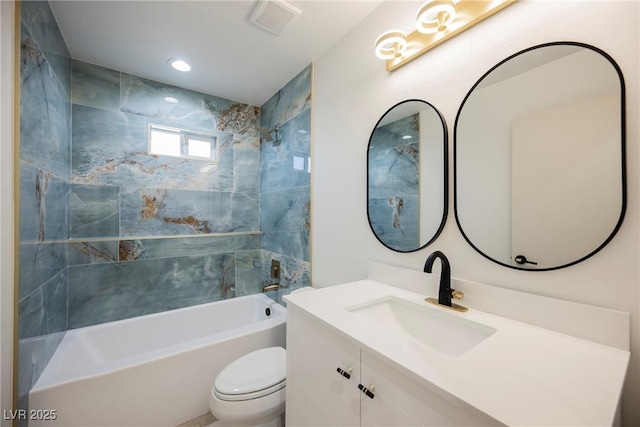 4990 Denning St, Las Vegas, NV 89122 - photo 48