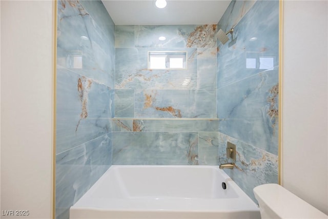 4990 Denning St, Las Vegas, NV 89122 - photo 49