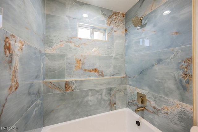 4990 Denning St, Las Vegas, NV 89122 - photo 50