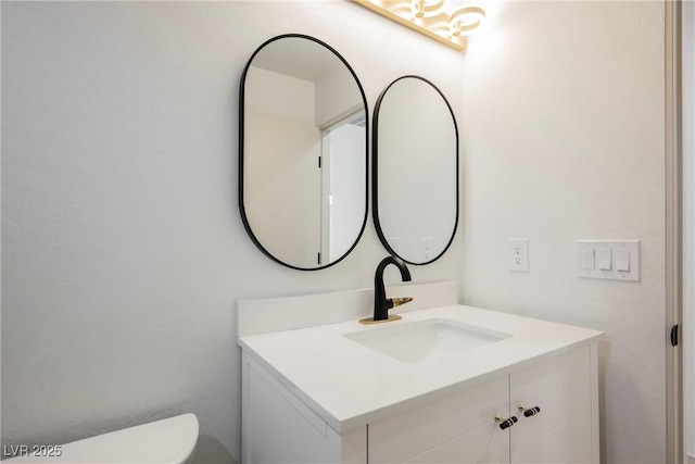 4990 Denning St, Las Vegas, NV 89122 - photo 51