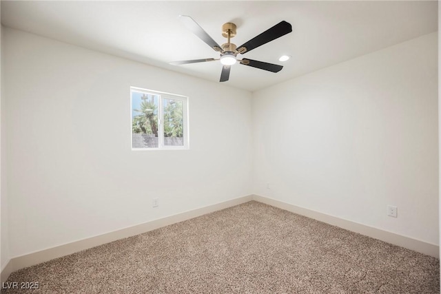 4990 Denning St, Las Vegas, NV 89122 - photo 53