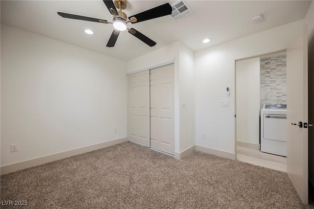 4990 Denning St, Las Vegas, NV 89122 - photo 54