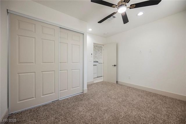 4990 Denning St, Las Vegas, NV 89122 - photo 55