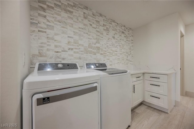 4990 Denning St, Las Vegas, NV 89122 - photo 56