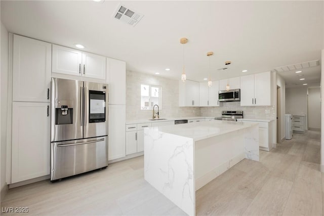 4990 Denning St, Las Vegas, NV 89122 - photo 19
