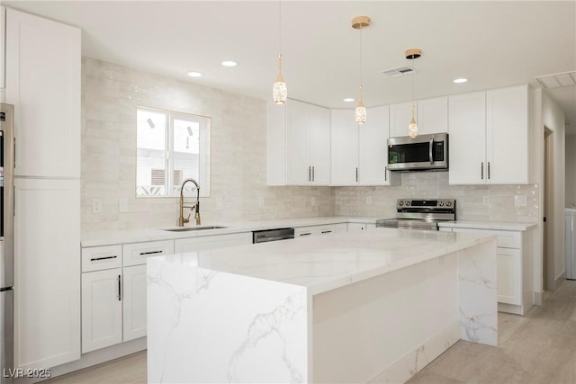 4990 Denning St, Las Vegas, NV 89122 - photo 20