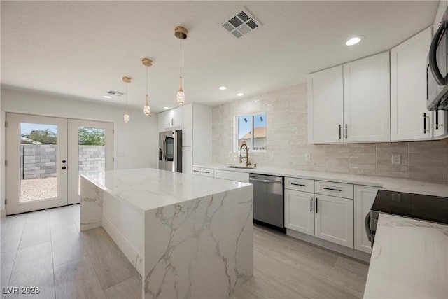 4990 Denning St, Las Vegas, NV 89122 - photo 21