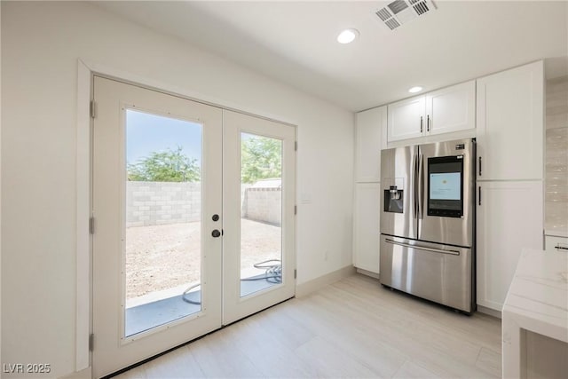 4990 Denning St, Las Vegas, NV 89122 - photo 22