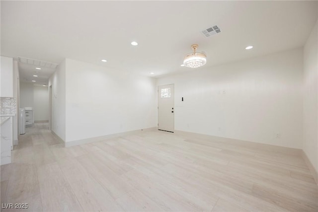 4990 Denning St, Las Vegas, NV 89122 - photo 23