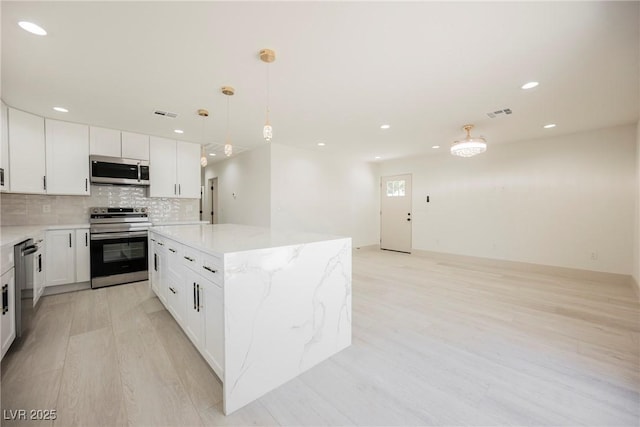 4990 Denning St, Las Vegas, NV 89122 - photo 24
