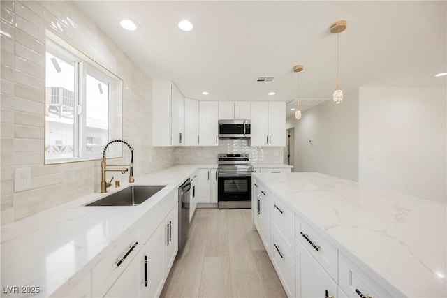 4990 Denning St, Las Vegas, NV 89122 - photo 25