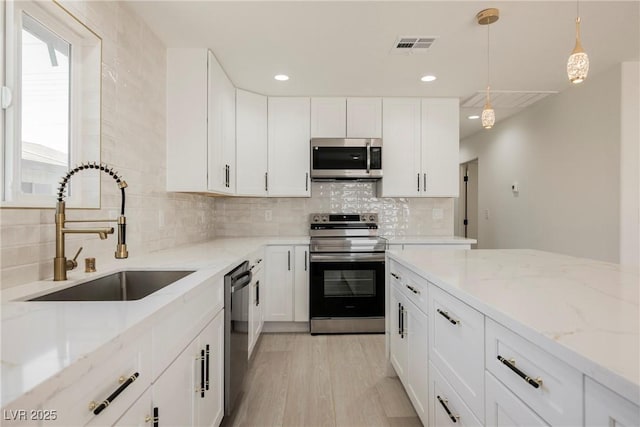 4990 Denning St, Las Vegas, NV 89122 - photo 26