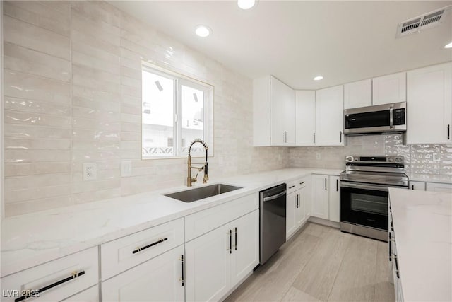 4990 Denning St, Las Vegas, NV 89122 - photo 27