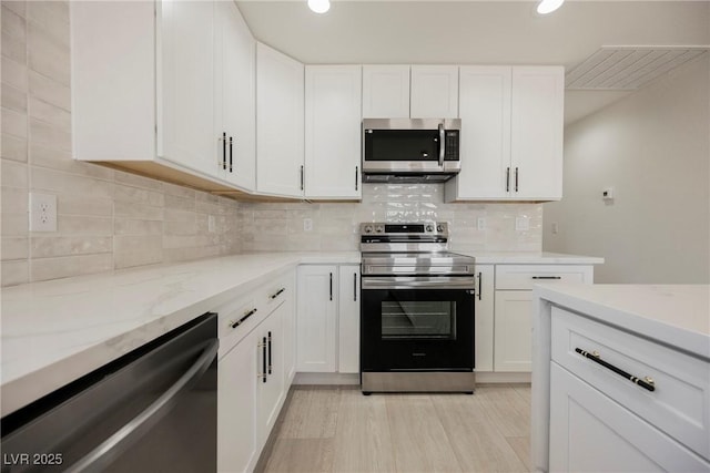 4990 Denning St, Las Vegas, NV 89122 - photo 29