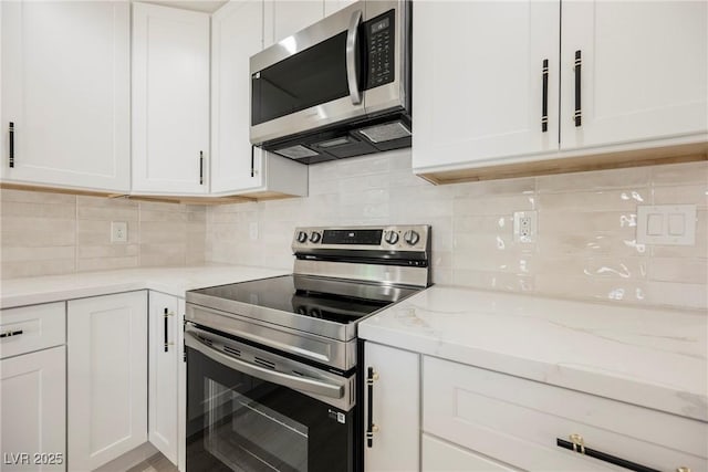 4990 Denning St, Las Vegas, NV 89122 - photo 30