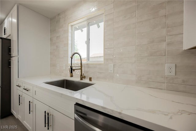 4990 Denning St, Las Vegas, NV 89122 - photo 31