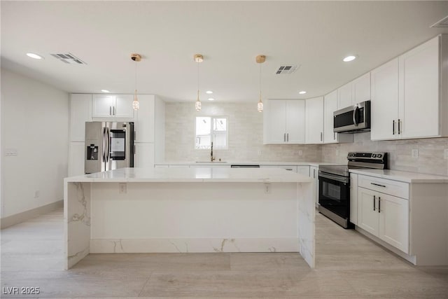 4990 Denning St, Las Vegas, NV 89122 - photo 33