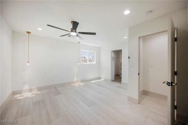 4990 Denning St, Las Vegas, NV 89122 - photo 34
