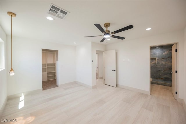 4990 Denning St, Las Vegas, NV 89122 - photo 35