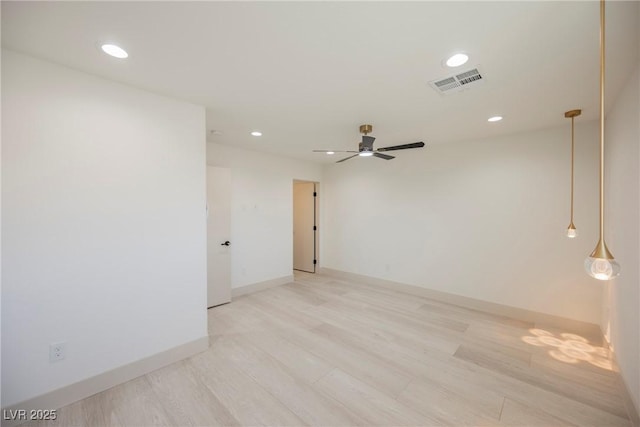 4990 Denning St, Las Vegas, NV 89122 - photo 36