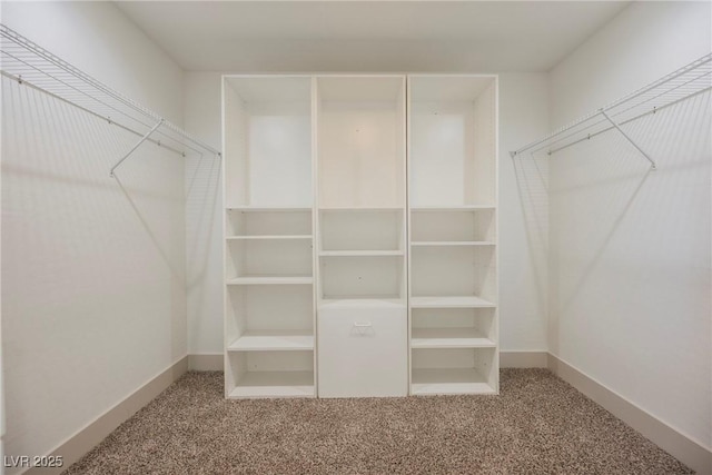 4990 Denning St, Las Vegas, NV 89122 - photo 37
