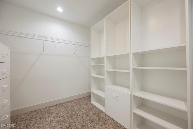 4990 Denning St, Las Vegas, NV 89122 - photo 38