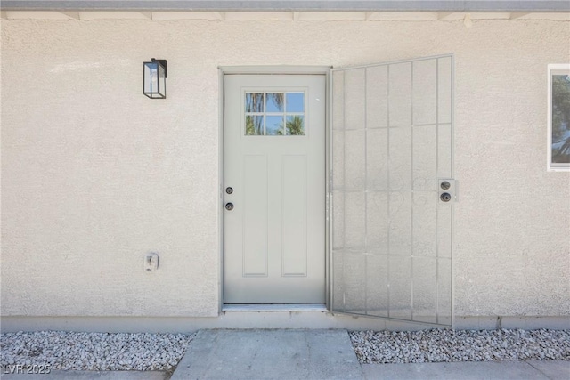 4990 Denning St, Las Vegas, NV 89122 - photo 60