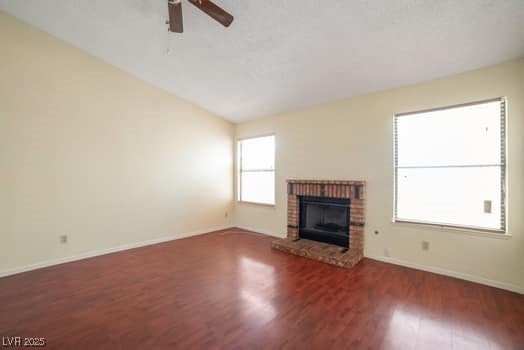 6660 Joe Michael Way, Las Vegas, NV 89108 - photo 3