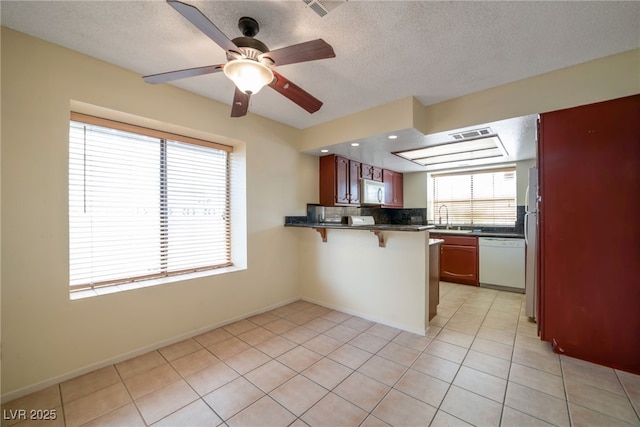 6660 Joe Michael Way, Las Vegas, NV 89108 - photo 4