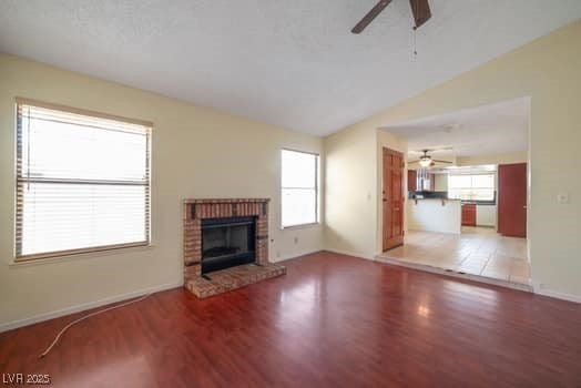 6660 Joe Michael Way, Las Vegas, NV 89108 - photo 2