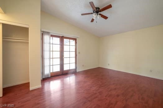 6660 Joe Michael Way, Las Vegas, NV 89108 - photo 7