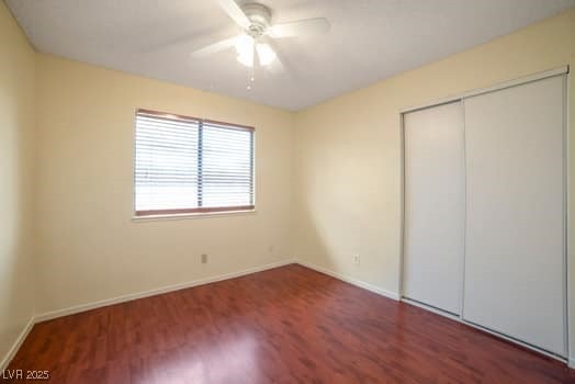6660 Joe Michael Way, Las Vegas, NV 89108 - photo 9