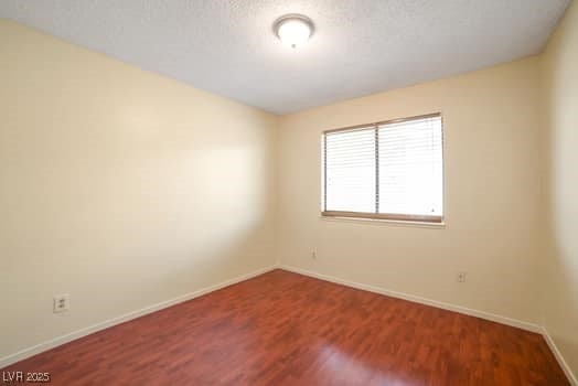 6660 Joe Michael Way, Las Vegas, NV 89108 - photo 10